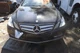 Driver Sun Visor 207 Type Convertible Fits 11-17 MERCEDES E-CLASS 1684423