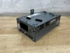 BMW F10 F11 F01 F02 F07 STEREO SOUND AMPLIFIER HIFI SYSTEM 9239388