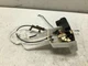 CHRYSLER PACIFICA 2004 2006 FRONT RIGHT PASSENGER SIDE DOOR LOCK LATCH FACTORY CHRYSLER PACIFICA 2004 2006 FRONT RIGHT PASSENGER SIDE DOOR LOCK LATCH FACTORY