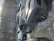2016 Dodge Challenge Fuel Filler Door OEM Used RWD 6.40L 115K Miles