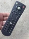 2007-2012 FORD Expedition Lincoln MKT OEM Rear DVD REMOTE Control 7L1T-18C919-AA
