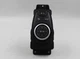 Audio Equipment Radio Fits 2023 INFINITI QX55 OEM #32262