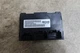 2018-2021 Jeep Wrangler JL Gladiator OEM Transfer Case Control Module 68409903