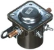 STANDARD IGN SS581 Standard Motor Products Solenoid