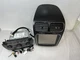 🔥⭐ OEM 2018-2020 DODGE JOURNEY FACTORY RADIO 8.4" TOUCH SCREEN SET UCONNECT