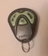AVITAL Remote FCC ID# EZSDEI474S RPN 473L Keyless Entry Transmitter Fob