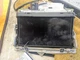 Info-GPS-TV Screen Display Screen Fits 15-17 AUDI A3 807807