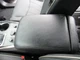 Complete Console Front Floor Fits 16-20 INFINITI QX60 969852