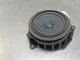 Mini Cooper Sport F55 2015-2021 1.5 Petrol Door Speaker O/S/F 9274700-04