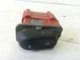 98 99 00 01 02 LINCOLN NAVIGATOR RIGHT PASSENGER LOCK SWITCH B17-147602