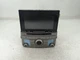 2013-2013 Subaru Legacy Am Fm Cd Player Radio Receiver VQ785