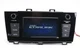 SUBARU LEGACY OUTBACK Radio Receiver Screen Display ✅TESTED✅ OEM 2018