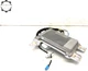 2018-2021 FORD EXPEDITION SOUND RADIO AUDIO AMP AMPLIFIER OEM