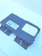 04-09 Jaguar XJ8 XJR VDP X350 X358 Front Left Side Seat Control Module 10 WAY