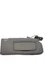 Passenger Right RH Sun Visor Illuminated 2007-2011 VOLVO 40 SERIES Factory OEM