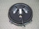 2008-2019 MASERATI GRANTURISMO M145 REAR DECK BOSE SUBWOOFER SPEAKER 197503
