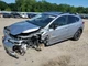 Used Infotainment Display fits: 2021 Subaru Xv crosstrek display clock and tempe