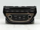 2013-2015 Hyundai Genesis Am Fm Cd Player Radio Receiver G1129