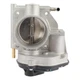 Electronic Throttle Body for Mazda 6 V6 3.0L 2003-2008, AJ5713640A AJ5713640B
