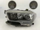 OEM | 2016 - 2021 Toyota Tacoma Halogen Headlight (Left/Driver) 