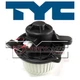 TYC Front HVAC Blower Motor for 2011-2020 Kia Sorento Heating Air sg