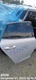 RIGHT WHT REAR DOOR ASSEMBLY OEM 16-20 KIA OPTIMAKIA