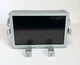 2014-2019 Ford Fiesta Navigation Dash Info Radio Display Screen C1BT-14F239-CN