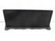 2022-2024 Acura MDX 3.5L Dash Mounted 12" Multimedia Display Screen OEM LKQ