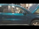 Used Front Right Door Assembly Front fits: 2007 Pontiac Torrent Front Right Grad
