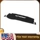 For 2007-2014 Chevy Tahoe Suburban Silverado Dash Cover Mat Dashboard Pad USA .