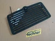 Grille Sensor Sun Maserati Quattroporte III 2005 225805 344S3 0682349 Faulty
