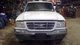 Passenger Sun Visor s Cloth With Mirror Fits 00-02 RANGER 1747731