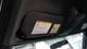Ford F-250SD 2008 Left Sun Visor 8C3Z2504105EC Used 8478