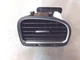 14713 H14B 2008-2012 MK6 VW GOLF OSF FRONT DRIVERS SIDE DASH AIR VENT 5K0819704K