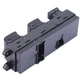 New Front Left Window Control Switch For Subaru Legacy Outback US 83071AJ21C