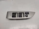 2005-09 Lexus RX350 Drivers Left Front Master Door Switch *Worn Bezel* 