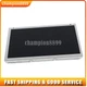 TX18D30VM2FAA/B 7" Display for Alfa Romeo Juliet Radio and Navigation Upgrade