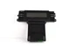 ✔️OEM 2007 - 2011 Volvo C70 S80 V70 XC70 RADIO DISPLAY CONTROL PANEL 30797715