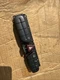01-04 Mercedes W203 C320 Dashboard Dash Hazard Light Control Switch Panel OEM V2
