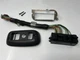 2002-2006 Dodge Ram 1500 2500 3500 Drivers 4 Button Power Seat Switch OEM Tested