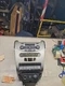 2009-2011 FORD FOCUSNOT RS RADIO RECEIVER W/ TRIM AM-FM-CD-MP3 (single disc)