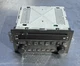 04-05-06 Buick Rendezvous Regal LaCrosse Century Radio Cd Cassette OEM