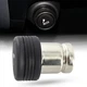 Cigarette Lighter 98AG-15K047-AC For Ford Transit Windstar S-Max Galaxy Mondeo