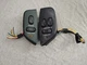 Ford F-150 F-250 F-350 Bronco Passenger Power Window Lock Switch 92 93 94 95 96