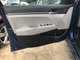 2017 HYUNDAI ELANTRA Front Door Trim Panel 963816