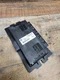 07-13 BMW 328i 335i E90 Footwell Light Control Module  MAX Brose FRM3R 6827064