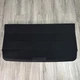 18-21 Land Rover Range Rover L405 Trunk Cargo Cover Parcel Shelf Panel Black OEM