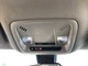 2016-2023 CHEVROLET MALIBU Roof Overhead Console Gray w/o Sunroof Controls 11692