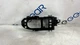 2019 2021-2024 AUDI RS5 SPORTBACK - Center Console Mount Bracket 8W1863531A