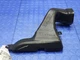 17-23 Tesla Model 3 Instrument Panel Footwell Duct Right Passenger Side OEM